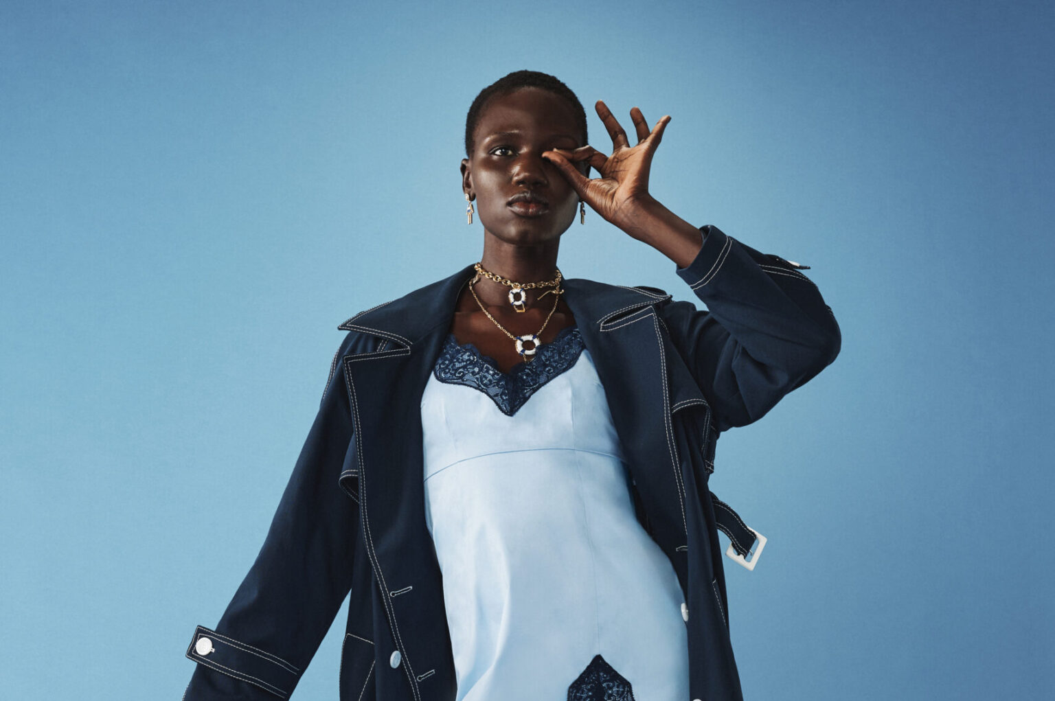 Ver todos los bolsos de Coach